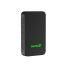 CarlinKit 2air 5.0 Wireless Adapter CarPlay Android Auto Seamless Integration Cross-Platform Compatibility