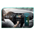 CarlinKit 2air 5.0 Wireless Adapter CarPlay Android Auto Seamless Integration Cross-Platform Compatibility