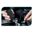 CarlinKit 2air 5.0 Wireless Adapter CarPlay Android Auto Seamless Integration Cross-Platform Compatibility