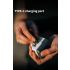 Illuminate Your Nighttime Rides with Magicshine CBL1600 Hanging Cut-off Cable Bike Front Light 1600 Lumen LED