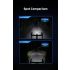 Illuminate Your Nighttime Rides with Magicshine CBL1600 Hanging Cut-off Cable Bike Front Light 1600 Lumen LED