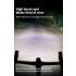 Illuminate Your Nighttime Rides with Magicshine CBL1600 Hanging Cut-off Cable Bike Front Light 1600 Lumen LED