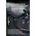Illuminate Your Nighttime Rides with Magicshine CBL1600 Hanging Cut-off Cable Bike Front Light 1600 Lumen LED