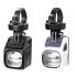 Illuminate Your Nighttime Rides with Magicshine CBL1600 Hanging Cut-off Cable Bike Front Light 1600 Lumen LED
