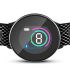 Smart Automatic Anti Barking Dog Collar Rechargeable Design with Intelligent Bark Recognition Humane Solution