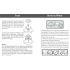 Smart Automatic Anti Barking Dog Collar Rechargeable Design with Intelligent Bark Recognition Humane Solution