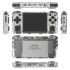 Anbernic RG35XX H Handheld Game Console 5000 Classic Games IPS Display Wireless Controller Retro Gaming