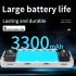 Anbernic RG35XX H Handheld Game Console 5000 Classic Games IPS Display Wireless Controller Retro Gaming