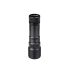 TrustFire TR-DF008 LED Diving Flashlight 700 Lumens 3-Mode Magnetic Switch Durable IPX8 Waterproof Flashlight