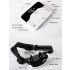 Wireless Dog Fence System Remote Training Collar for All Size Dogs Safe Pet Containment and Behavior Management