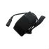 UltraFire 8.4V 18650 Bike Light Battery Pack for LED Bicycle Lights High Capacity Rechargeable Cycling Gear