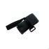 UltraFire 8.4V 18650 Bike Light Battery Pack for LED Bicycle Lights High Capacity Rechargeable Cycling Gear