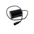 UltraFire 8.4V 18650 Bike Light Battery Pack for LED Bicycle Lights High Capacity Rechargeable Cycling Gear