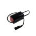UltraFire 8.4V 18650 Bike Light Battery Pack for LED Bicycle Lights High Capacity Rechargeable Cycling Gear