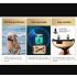 Wireless Pet Fence & Electric Shocker Dog Collar 2-in-1 Device for Pet Safety Responsible Pet Ownership