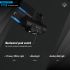 IMALENT HT50 LED Adventure Headlamp Dual Light Sources Rechargeable Lightweight Design High Lumen Output