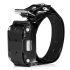 800m Electric Dog Training Collar Waterproof Rechargeable Pet Remote Control with LCD Display Adjustable Modes
