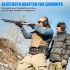 IMPACT SPORT Tactical Electronic Shooting Earmuff Outdoor Sports Hearing Protection with Sound Amplification