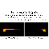 ROCKBROS LKWD-R1 Bike Light Smart USB LED with Wireless Remote Turn Signal Laser Projector for Cycling Safety