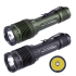 JETBEAM M37 PRO High Performance Tactical Flashlight