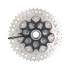 Shimano Deore CS M5100 11 Speed MTB Cassette 11-51T Precision Gear Range for Trail Climbing and Descending