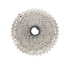 Shimano Deore CS M5100 11 Speed MTB Cassette 11-51T Precision Gear Range for Trail Climbing and Descending