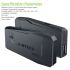 Retro Gaming Console 2.4G Double Wireless Controller 10,000 Games 64GB PS1 GBA Classics 4K Christmas Gift