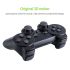 Retro Gaming Console 2.4G Double Wireless Controller 10,000 Games 64GB PS1 GBA Classics 4K Christmas Gift