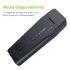 Retro Gaming Console 2.4G Double Wireless Controller 10,000 Games 64GB PS1 GBA Classics 4K Christmas Gift
