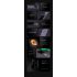 Magnetic Wireless Power Bank 10000mAh Fast Induction Charger for iPhone 12 13 Pro Max Stylish Charging Solution