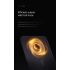 Magnetic Wireless Power Bank 10000mAh Fast Induction Charger for iPhone 12 13 Pro Max Stylish Charging Solution
