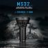 IMALENT MS32 200000 Lumen LED High Power Flashlight with Multiple Lighting Modes for Outdoor Adventures