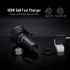 IMALENT MS32 200000 Lumen LED High Power Flashlight with Multiple Lighting Modes for Outdoor Adventures