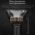 IMALENT MS32 200000 Lumen LED High Power Flashlight with Multiple Lighting Modes for Outdoor Adventures