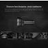 IMALENT MS32 200000 Lumen LED High Power Flashlight with Multiple Lighting Modes for Outdoor Adventures
