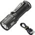 Nitecore MT1C Pro EDC Flashlight 1000 Lumens Compact Durable Hiking and Emergency Flashlight 360m Beam