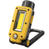 NITECORE NWL20 Portable Floodlight 600 Lumens Versatile Lighting with Triple Output for Outdoor and Emergency Use