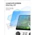 POWKIDDY RGB20S Handheld Console 3.5 Inch HD Display Retro Gaming Device for Kids Retro Enthusiasts Gifts
