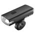 ROCKBROS RHL3000 Bike Light 3000 Lumens LED Headlight 10000mAH Battery Waterproof MTB Road Cycling Durable