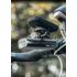 ROCKBROS RHL3000 Bike Light 3000 Lumens LED Headlight 10000mAH Battery Waterproof MTB Road Cycling Durable
