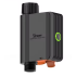SONOFF SWV Zigbee 3.0 Smart Water Valve Automated Efficient Irrigation eWeLink Alexa Google Easy Installation
