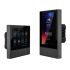 SONOFF NSPanel WiFi Scene Smart Switch All-in-One Control with Touch Screen for Smart Home Automation