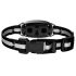 Automatic Anti Barking Dog Collar Rechargeable Effective Dog Training Collar Waterproof Dual Training Modes