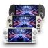 Trimui Smart Pro Vintage Handheld Game Console 4.96 Inch HD IPS Display Portable Gaming Long-Lasting Battery