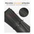 Continental ULTRA SPORT Ⅲ GRAND SPORT RACE Road Bike Tire 700x23C/25C/28C Lightweight Durable Anti-Puncture