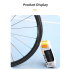 Continental ULTRA SPORT Ⅲ GRAND SPORT RACE Road Bike Tire 700x23C/25C/28C Lightweight Durable Anti-Puncture