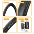 Continental ULTRA SPORT Ⅲ GRAND SPORT RACE Road Bike Tire 700x23C/25C/28C Lightweight Durable Anti-Puncture