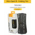 Continental ULTRA SPORT Ⅲ GRAND SPORT RACE Road Bike Tire 700x23C/25C/28C Lightweight Durable Anti-Puncture