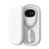 Wireless Bedwetting Alarm for Boys and Girls USB Rechargeable Pee Alarm with 3 Alert Modes Comfortable Sleep Aid