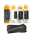 Continental ULTRA SPORT Ⅲ GRAND SPORT RACE Road Bike Tire 700x23C/25C/28C Lightweight Durable Anti-Puncture